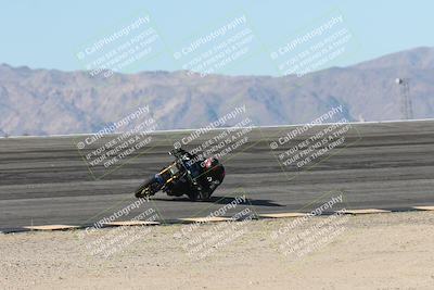 media/Jan-10-2026-Race Pace (Sat) [[3e4fee349c]]/2-Verified/Session 3 Bowl/